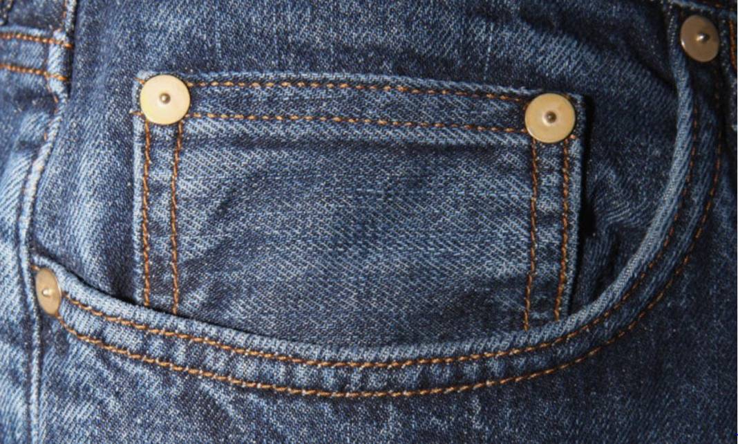 Kot pantolonlarındaki bu zımbalar bakın ne işe yarıyor 3